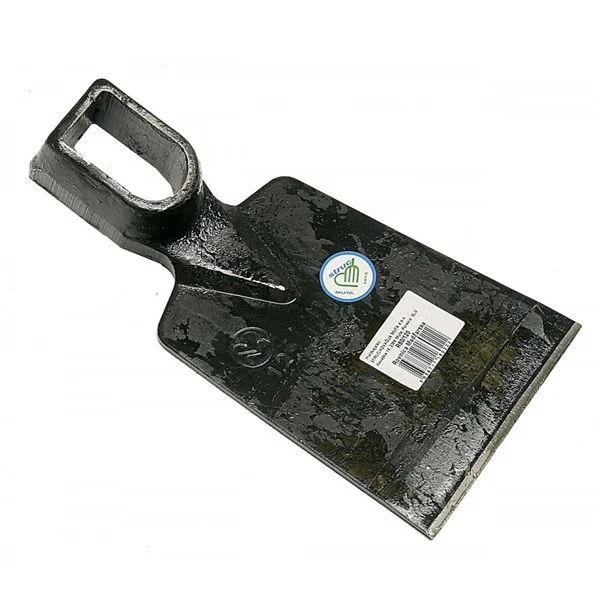 Muta budak madjarski 716022 Muta budak madjarski 716022