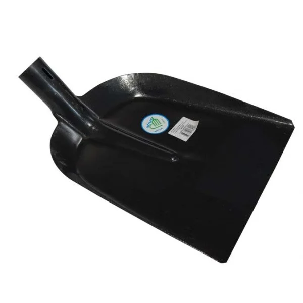 Muta lopata univerzalna 105 716109 003692 Muta lopata univerzalna 105 716109 003692