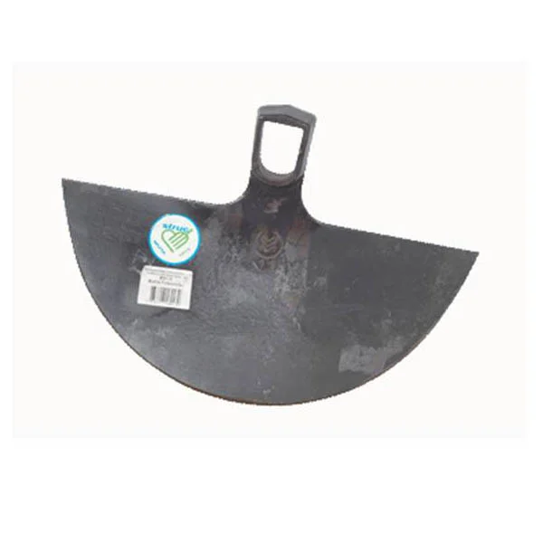 Muta motika požarevačka 716013 Muta motika požarevačka 716013