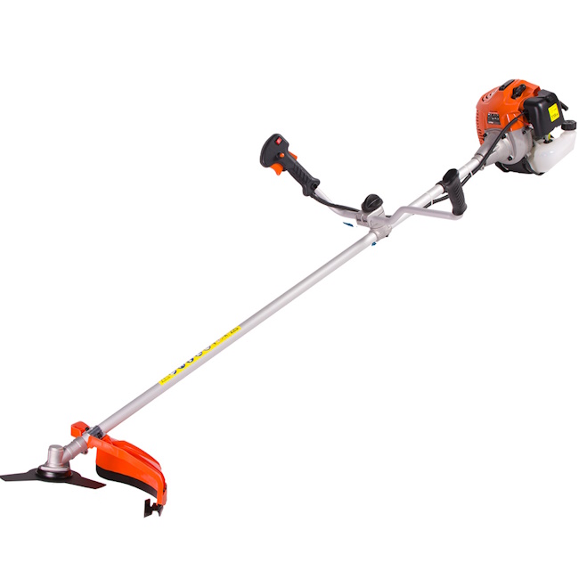 Nakayama Pro benzinski trimer PB6210 Nakayama Pro benzinski trimer PB6210
