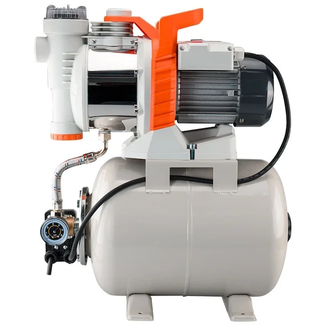 Nakayama Pro hidropak 1100W NP2115 Nakayama Pro hidropak 1100W NP2115