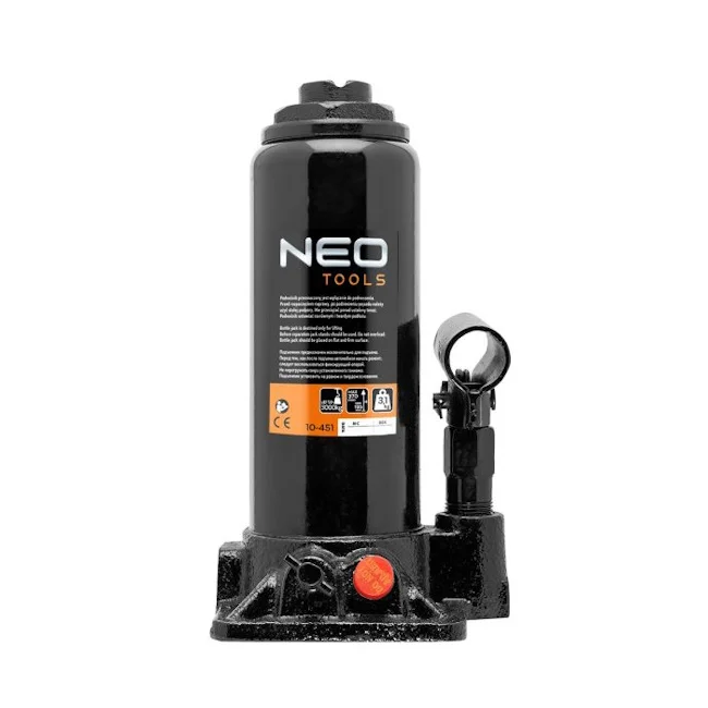 Neo hidraulična dizalica 3t 10-451 Neo hidraulična dizalica 3t 10-451