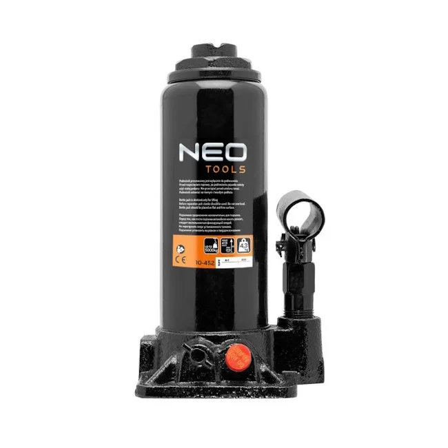 Neo hidraulična dizalica 5t 10-452 Neo hidraulična dizalica 5t 10-452