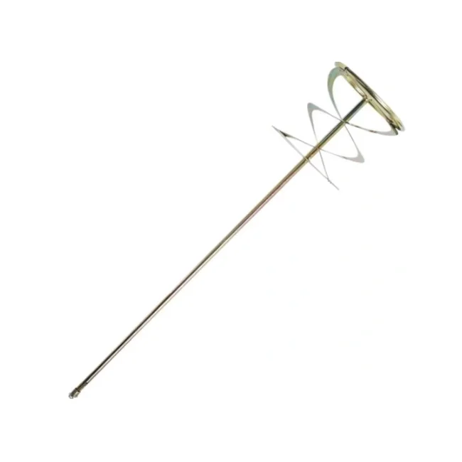 Neo mikser M14 56-023 Neo mikser M14 56-023