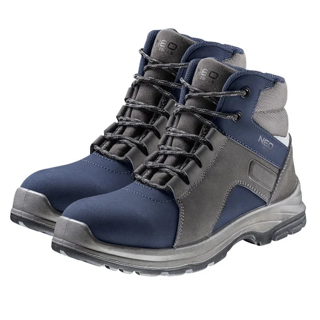 Neo radna čizma O2 SRC 82-750 Neo radna čizma O2 SRC 82-750