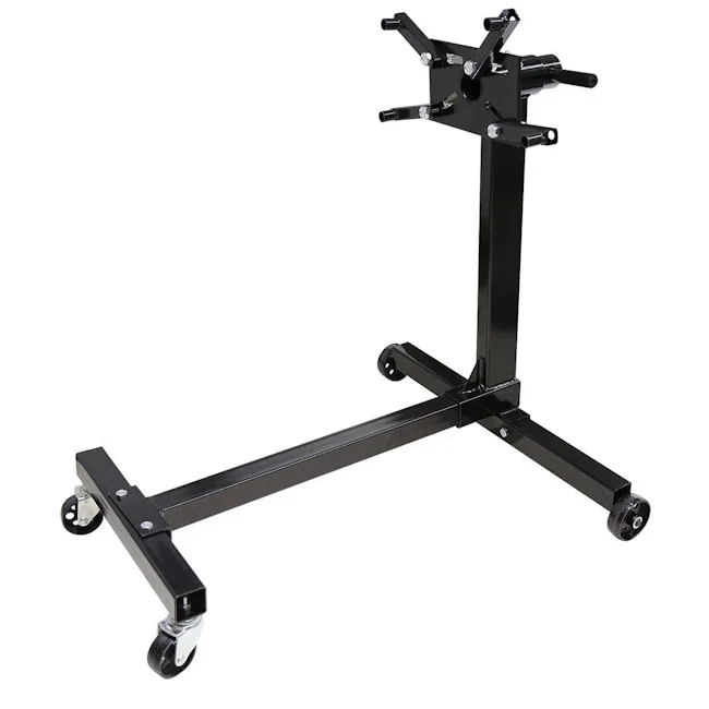 Neo Tools dizalica za motor 450kg 11-710 Neo Tools dizalica za motor 450kg 11-710