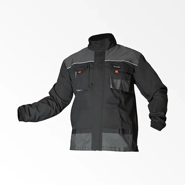 Neo Tools radna bluza BWJ-01 Neo Tools radna bluza BWJ-01