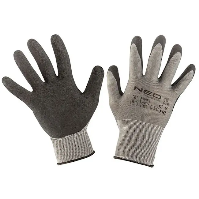 Neo Tools radne rukavice 97-617