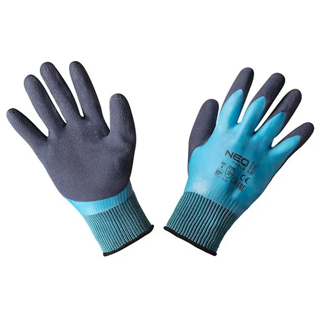 Neo Tools radne rukavice 97-643-10 Neo Tools radne rukavice 97-643-10