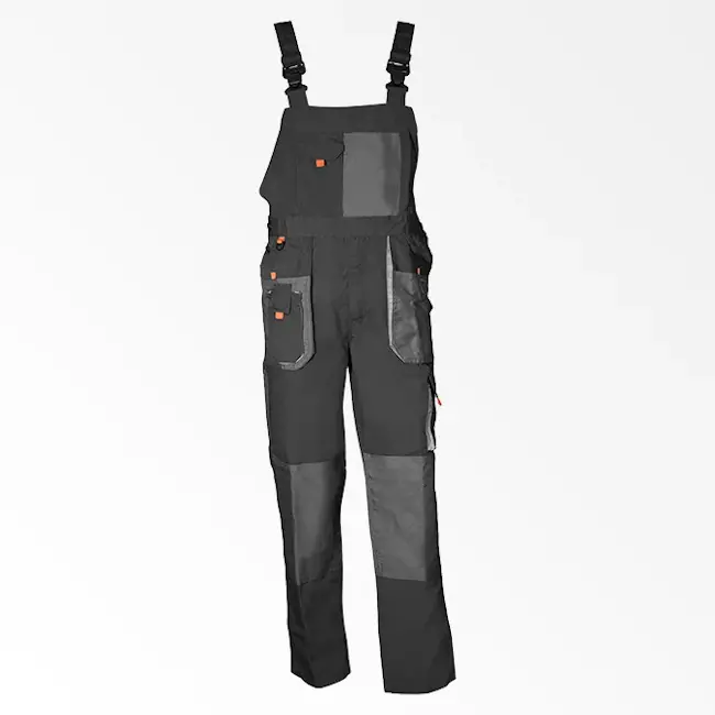 Neo Tools radni polukombinezon BWBP-01 Neo Tools radni polukombinezon BWBP-01