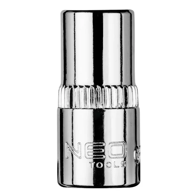 Neo Tools šestougaona nasadna glava 08-447