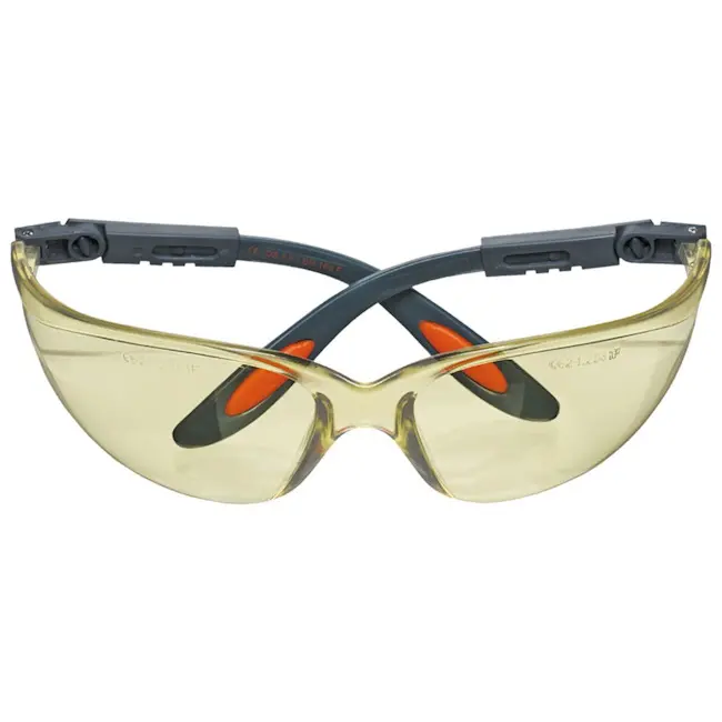 Neo Tools zaštitne naočare 97-50X