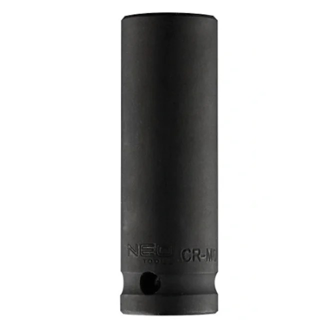 Neo udarna nasadna kapica 1/2 Neo udarna nasadna kapica 1/2