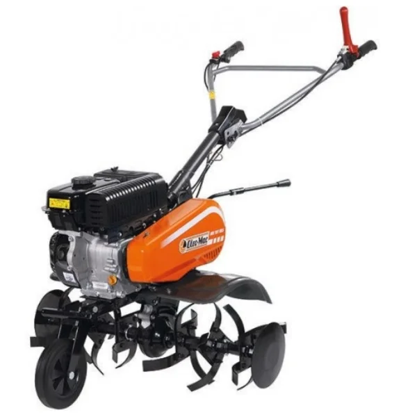 Oleo-Mac kultivator MH 197 RKS Oleo-Mac kultivator MH 197 RKS