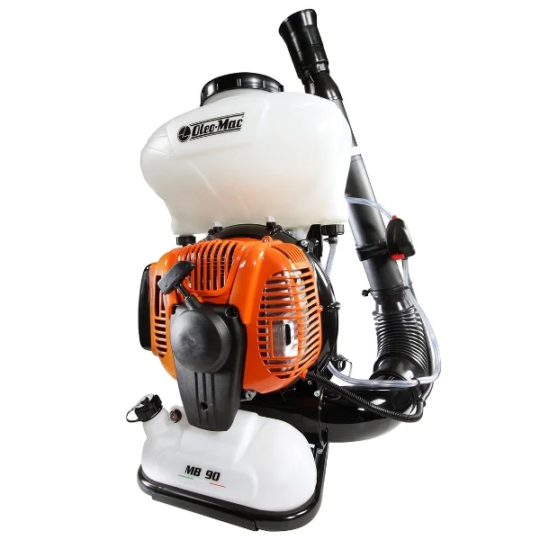 Oleo-Mac motorna prskalica atomizer MB 90