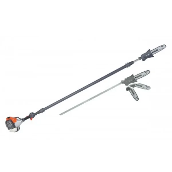 Oleo-Mac testera za visoke grane PPX 271 Oleo-Mac testera za visoke grane PPX 271