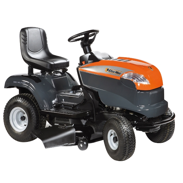 Oleo-Mac traktorska kosačica 98L/14,5 KH bez korpe Oleo-Mac traktorska kosačica 98L/14,5 KH bez korpe