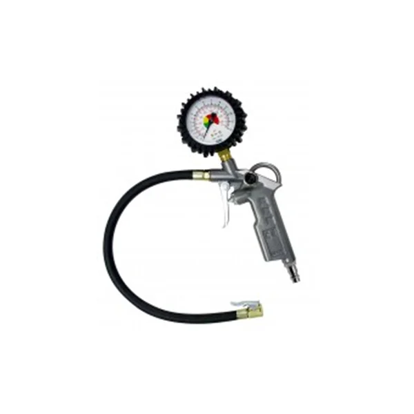 Omega Air pištolj za naduvavanje Black line 22820 Omega Air pištolj za naduvavanje Black line 22820 10221630031 Omega Air pištolj za naduvavanje Black line 22820 Omega Air pištolj za naduvavanje Black line 22820 10221630031