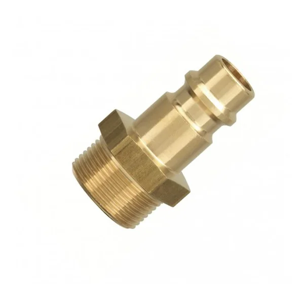 Omega Air priključnica DN 7.2 mesing 1/2 29101-23