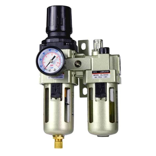 Omega Air pripremna grupa 1/2 Omega Air pripremna grupa 1/2