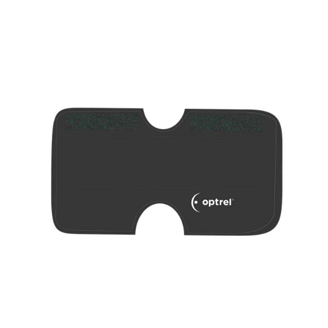 Optrel znojnica čeona za masku 1/2 Optrel znojnica čeona za masku 1/2