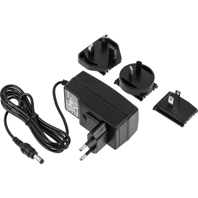 Optrel punjač baterije za masku za zavarivanje e3000 Optrel punjač baterije za masku za zavarivanje e3000