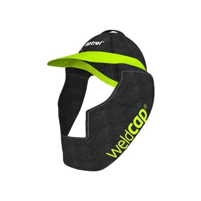 Optrel rezervni zaštitni deo za WeldCAP Optrel rezervni zaštitni deo za WeldCAP