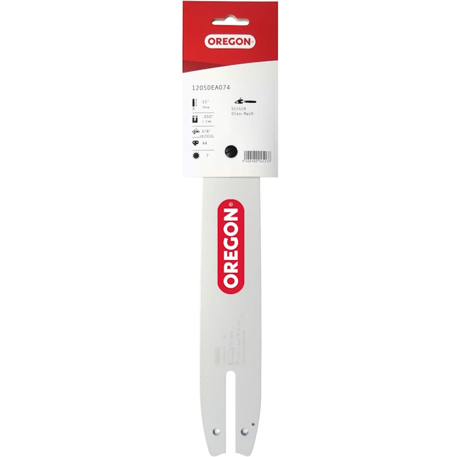Oregon vodilica 30cm 120SDEA074 Oregon vodilica 30cm 120SDEA074