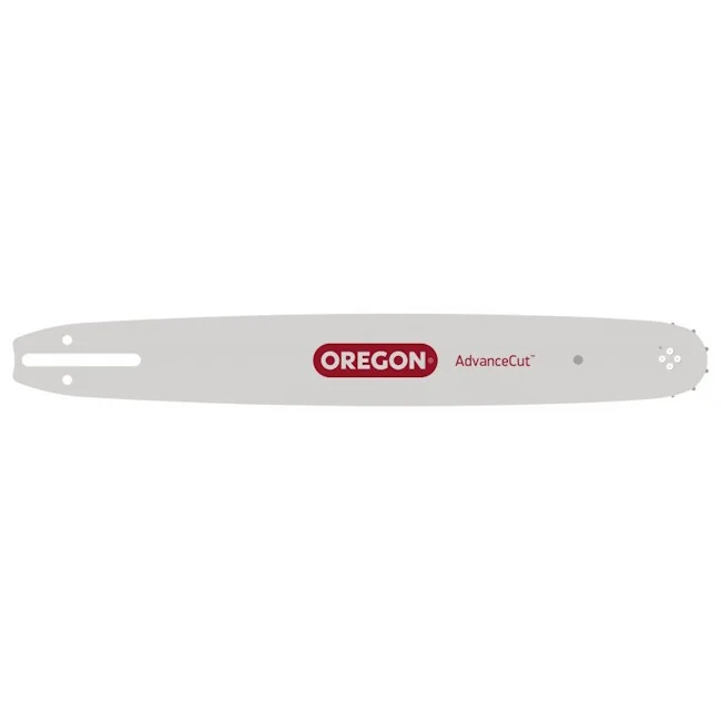 Oregon vodilica 33cm Advance Cut 138PXBK095 Oregon vodilica 33cm Advance Cut 138PXBK095