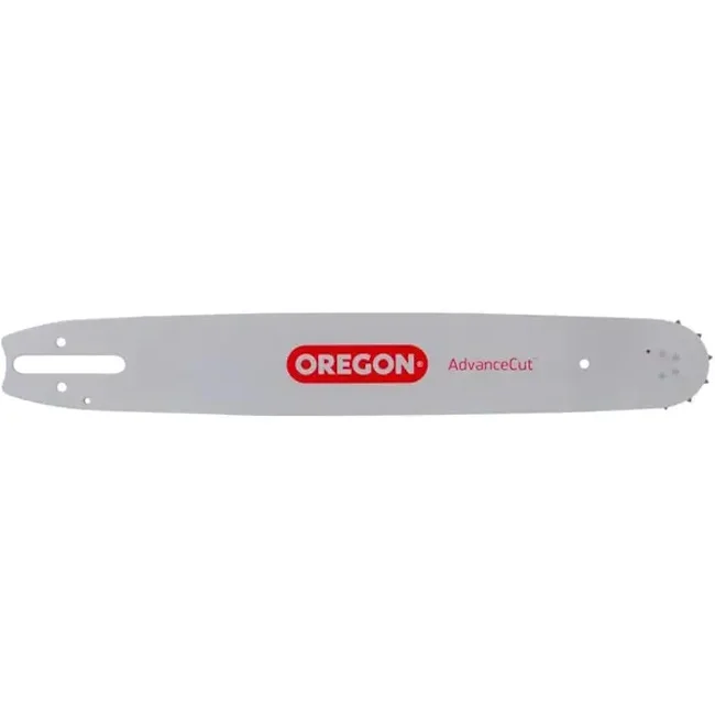 Oregon vodilica 40cm Advance Cut 163SFHD025 Oregon vodilica 40cm Advance Cut 163SFHD025