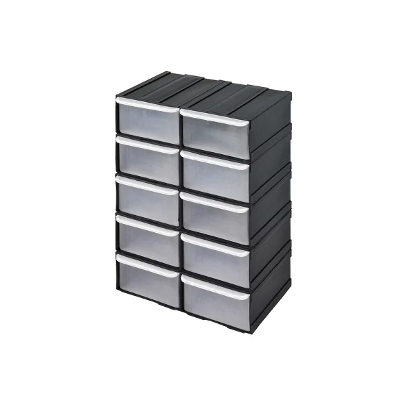 Patrol fioke za alat 10/1 crna PATFK Patrol fioke za alat 10/1 crna PATFK