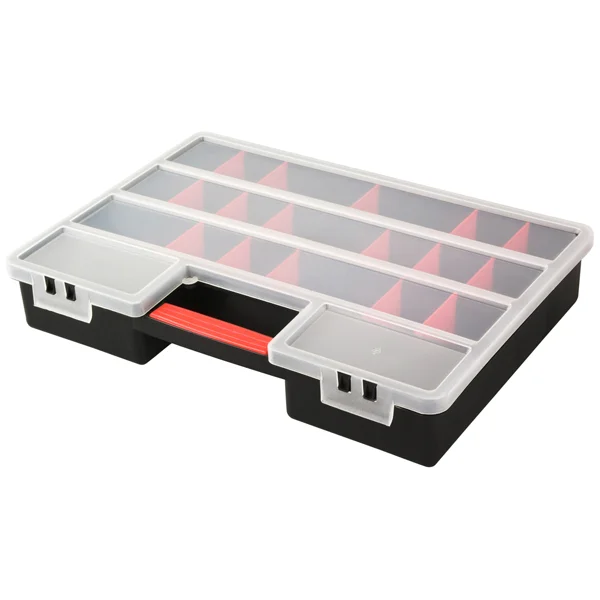 Patrol klaser XL 460 PAT460KL Patrol klaser XL 460 PAT460KL