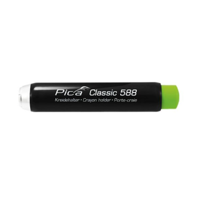 Pica Classic držač industrijske krede PC588/10 Pica Classic držač industrijske krede PC588/10