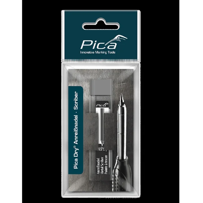 Pica igla za crtanje PC55804 Pica igla za crtanje PC55804