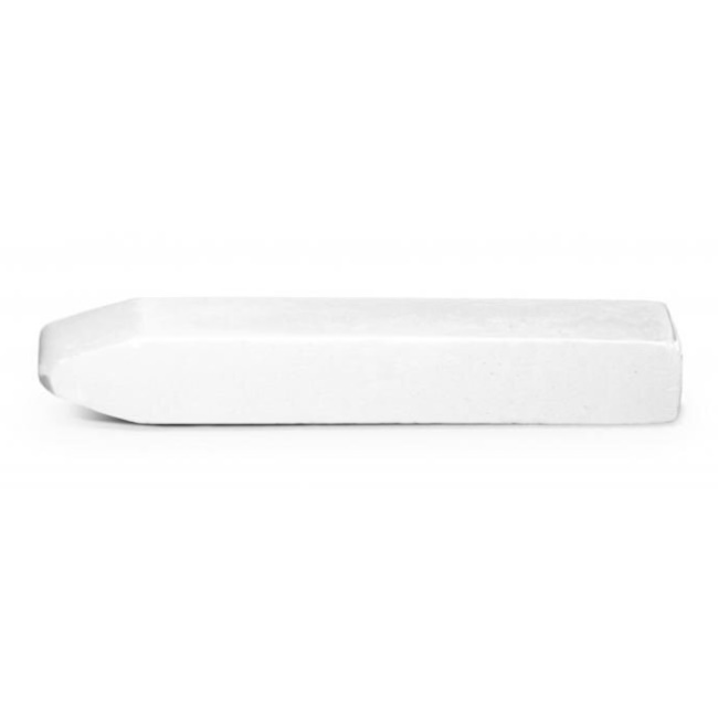 Pica Classic kreda bela set 5/1 PC581-12 Pica Classic kreda bela set 5/1 PC581-12