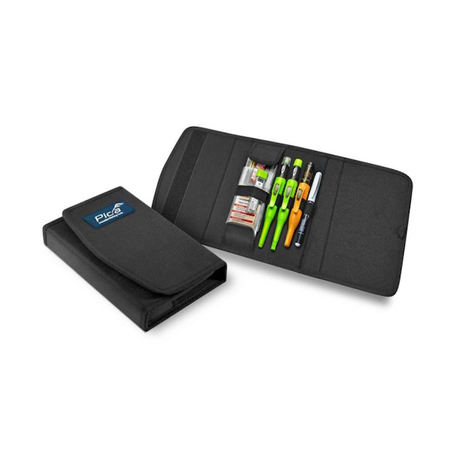 Pica master set univerzalni 7/1 PC55010 Pica master set univerzalni 7/1 PC55010