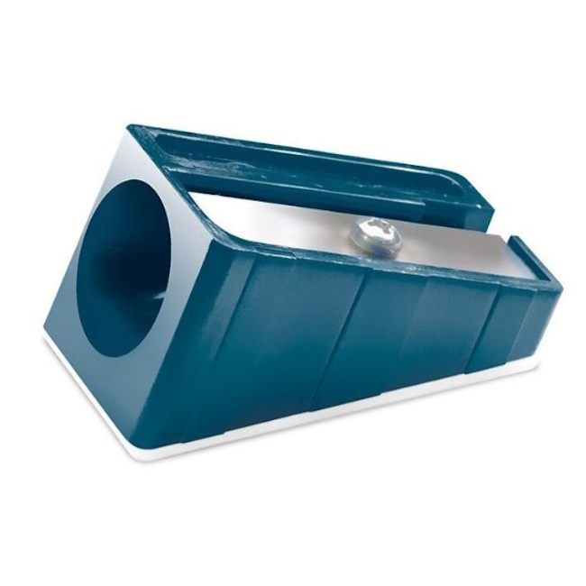 Pica rezač za olovke PC560-12 Pica rezač za olovke PC560-12