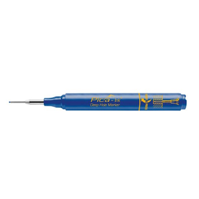 Pica Ink marker plavi PC150/41 Pica Ink marker plavi PC150/41