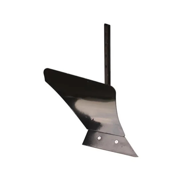 Plug brazdač za kultivator MTP750 041722