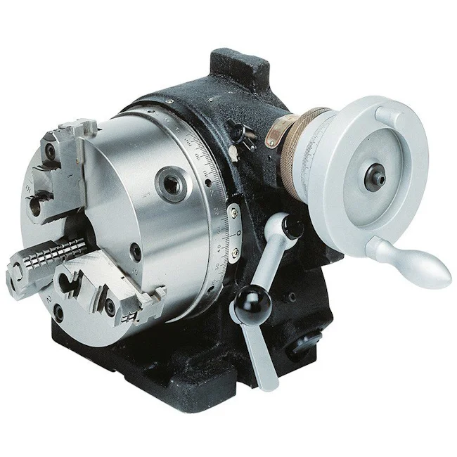 Podeoni aparat ST155 H/V Podeoni aparat ST155 H/V