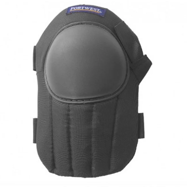 Portwest lagani štitnici za kolena PW KP20BKR Portwest lagani štitnici za kolena PW KP20BKR
