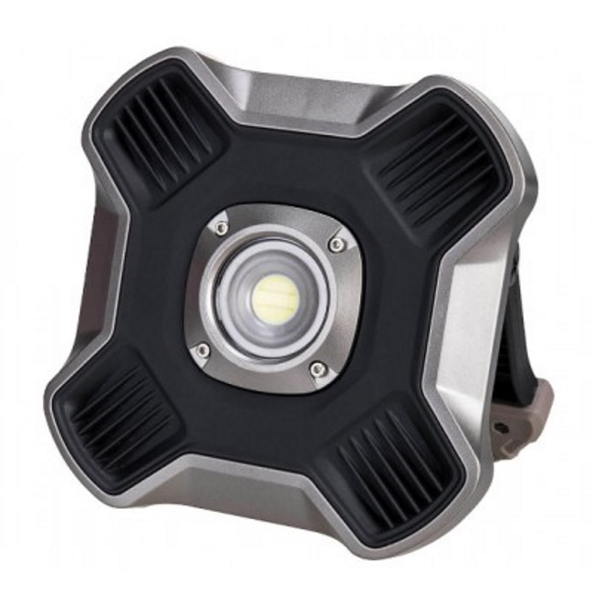 Portwest USB punjivi reflektor USB PW PA80BKR Portwest USB punjivi reflektor USB PW PA80BKR