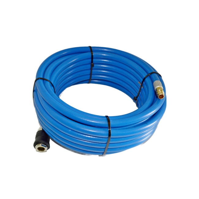Prima Hose crevo za kiseonik plavo fi6 20bari 101239 Prima Hose crevo za kiseonik plavo fi6 20bari 101239
