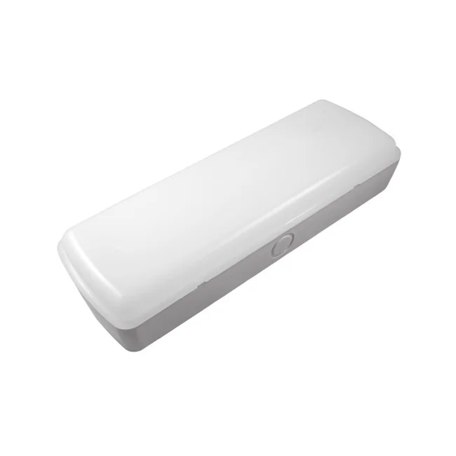 Prosto punjiva LED panik lampa 3W PNL-5163