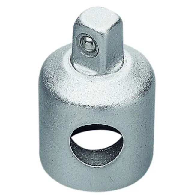 Proxxon adapter sa 3/8“ na 1/4“ P23564