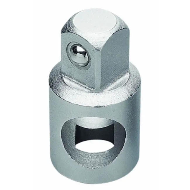 Proxxon adapter sa 3/8“ na 1/2“ P23566