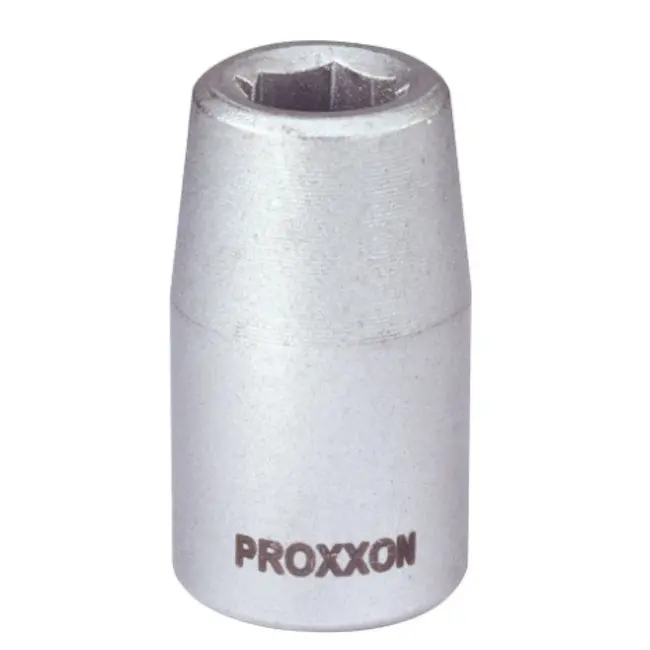 Proxxon adapter 1/4” za bit nastavke P23780