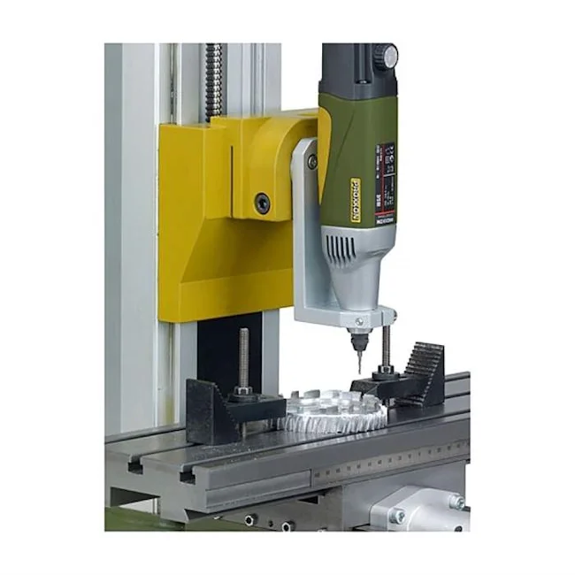 Proxxon adapter Micromot za FF500 P24346 Proxxon adapter Micromot za FF500 P24346