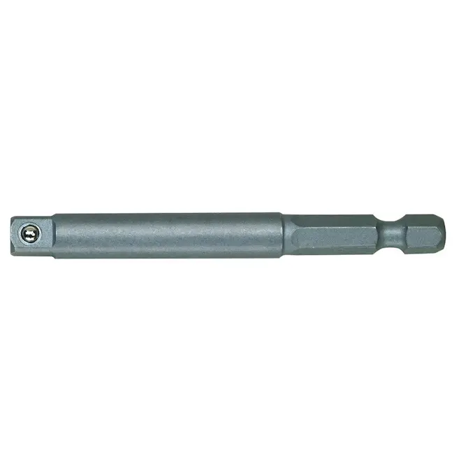 Proxxon adapter nasadnog ključa 1/4” P23700 Proxxon adapter nasadnog ključa 1/4” P23700