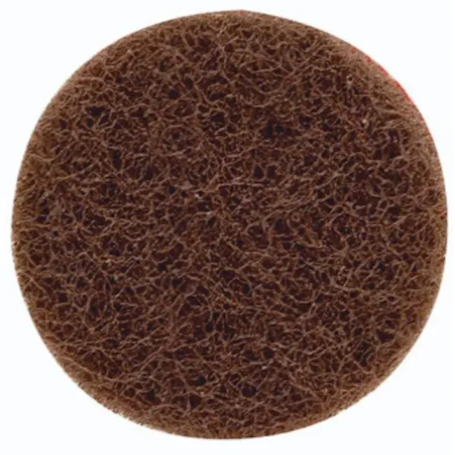 Proxxon brusna vlakna (flis) Ø50mm srednja granulacija 5/1 P28554 Proxxon brusna vlakna (flis) Ø50mm srednja granulacija 5/1 P28554